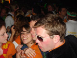 109DSC00801.jpg