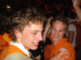 120DSC00822.jpg