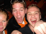 125DSC00828.jpg