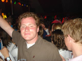 128DSC00833.jpg