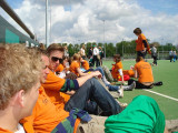 135DSC00843.jpg