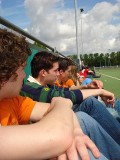 137DSC00845.jpg