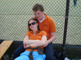 144DSC00852.jpg