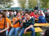 145DSC00853.jpg