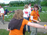 146DSC00854.jpg