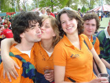 147DSC00855.jpg