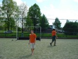 151DSC00859.jpg