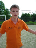 153DSC00861.jpg