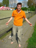 155DSC00863.jpg