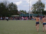 160DSC00873.jpg