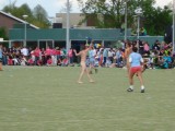 161DSC00875.jpg