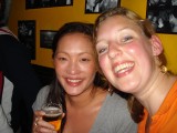 169DSC00890.jpg