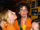 176DSC00899.jpg
