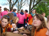 95DSC00786.jpg