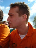 96DSC00787.jpg