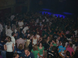 11DSC00920.jpg
