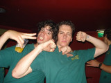 12DSC00921.jpg