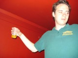 14DSC00925.jpg