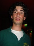 15DSC00928.jpg