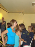 18DSC00935.jpg
