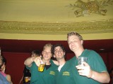 21DSC00940.jpg
