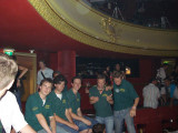 6DSC00912.jpg