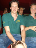 7DSC00914.jpg