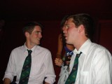 9DSC00916.jpg