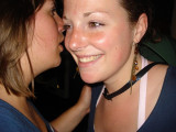 34DSC00962.jpg