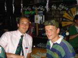 38DSC00967.jpg