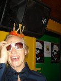 42DSC00974.jpg