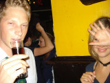 43DSC00975.jpg