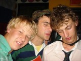 48DSC00980.jpg