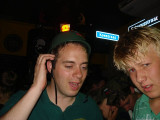 51DSC00984.jpg