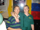 52DSC00985.jpg