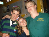 53DSC00987.jpg