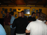 100DSC01058.jpg
