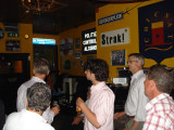 102DSC01060.jpg