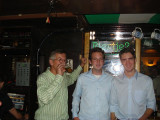 103DSC01061.jpg