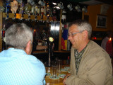 106DSC01064.jpg
