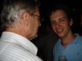 107DSC01065.jpg