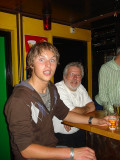 108DSC01067.jpg