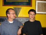 113DSC01072.jpg