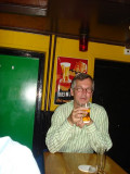 116DSC01076.jpg