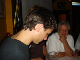 121DSC01081.jpg