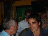 122DSC01082.jpg