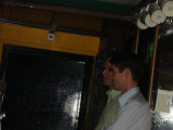 124DSC01085.jpg