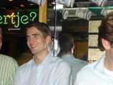 127DSC01088.jpg