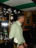 128DSC01090.jpg