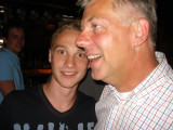 132DSC01094.jpg